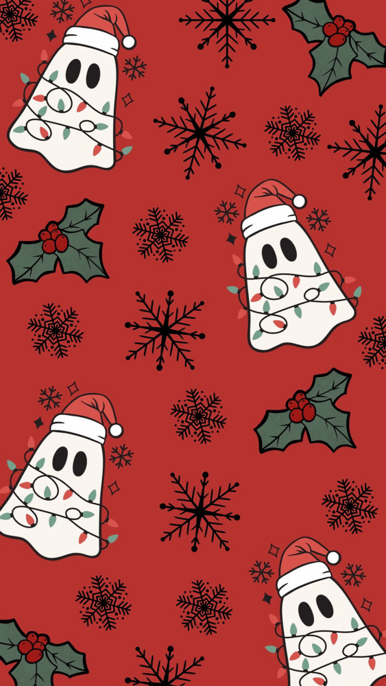 Festive-Ghostmas-Cheer