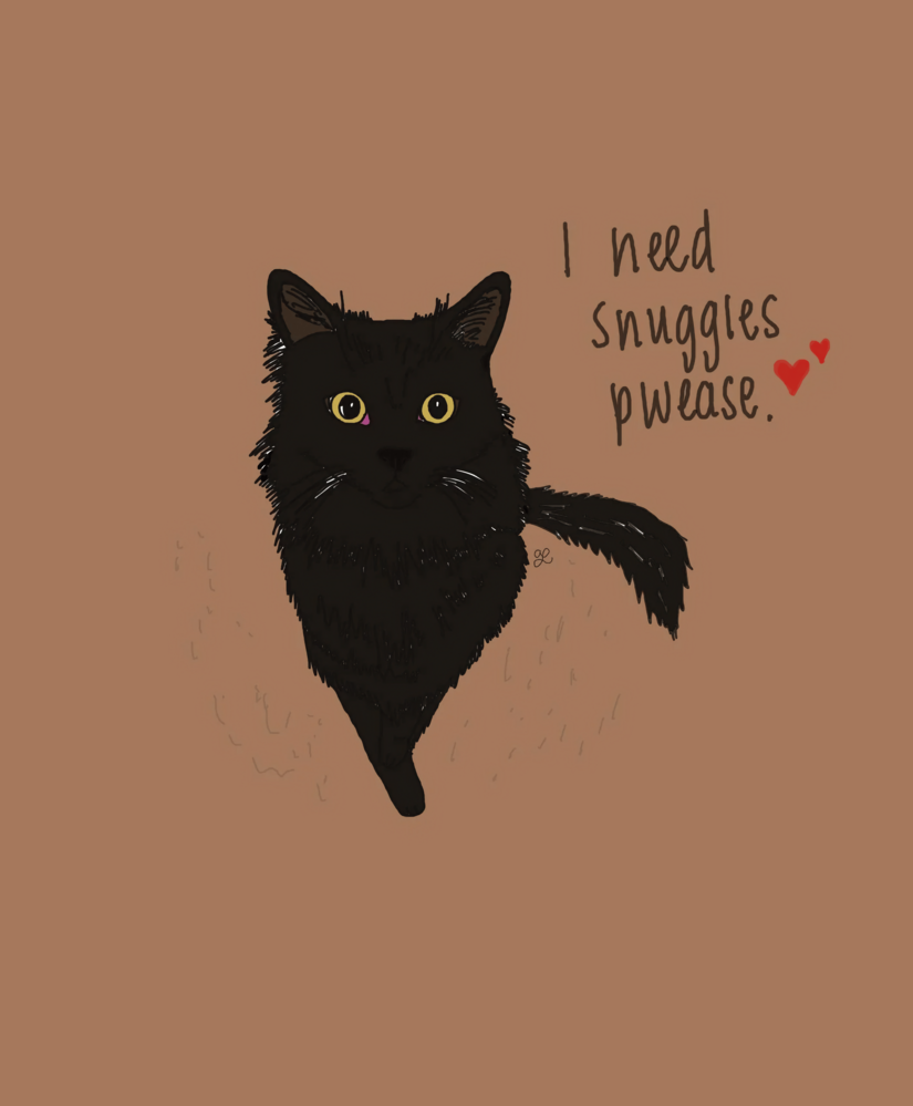 I-Need-Snuggles-Plz2