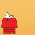 Snoopy-In-Red-House.png