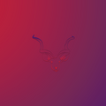 Ubuntu-Kudu-Dark-Wallpaper.png