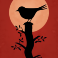 Birds-Under-The-Moon.png