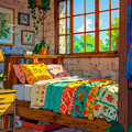 Cozy-Rustic-Bedroom-Vibes.jpeg