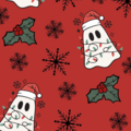 Festive-Ghostmas-Cheer.png