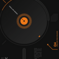Futuristic-Modular-Design.png
