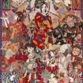 Princess-Mononoke-Enchanted-Beast-Realm-Festival.png