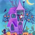 Purple-Halloween-by-Angela-Sbandelli.png