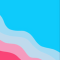 Wave-Of-Colors-[Blue-Pink-Gradient].png